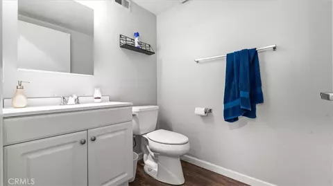 Bath - 1445 E Bermuda Dunes, Ontario, CA 91761 photo 2 of 2