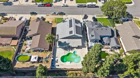 View/Area - 1445 E Bermuda Dunes, Ontario, CA 91761 photo 2 of 2