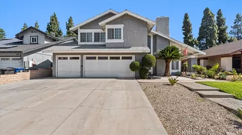 Exterior - 1445 E Bermuda Dunes, Ontario, CA 91761 photo 1 of 4