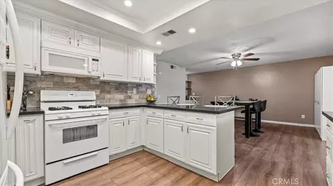 Kitchen - 1445 E Bermuda Dunes, Ontario, CA 91761 photo 1 of 1