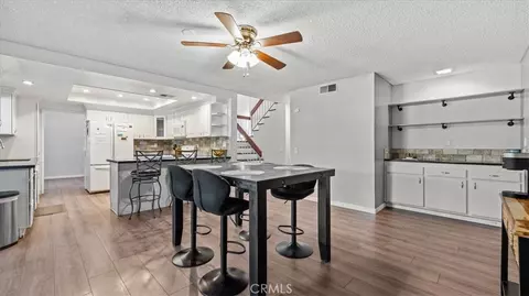 Other - 1445 E Bermuda Dunes, Ontario, CA 91761 photo 5 of 10