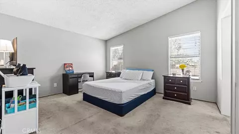 Bedroom - 1445 E Bermuda Dunes, Ontario, CA 91761 photo 2 of 4