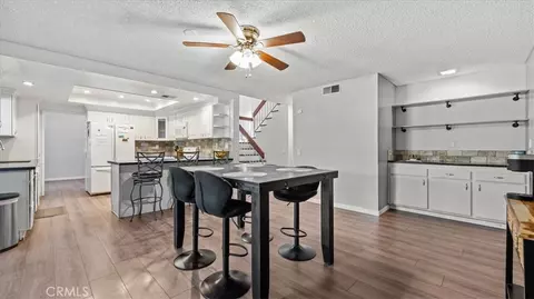 Other - 1445 E Bermuda Dunes, Ontario, CA 91761 photo 1 of 6
