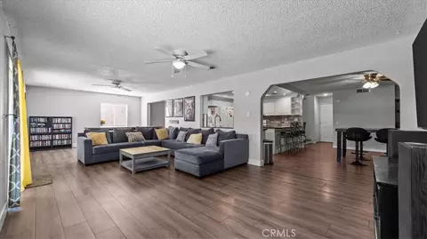 Other - 1445 E Bermuda Dunes, Ontario, CA 91761 photo 3 of 6