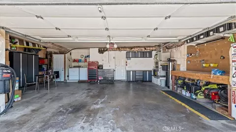 Other - 1445 E Bermuda Dunes, Ontario, CA 91761 photo 6 of 6