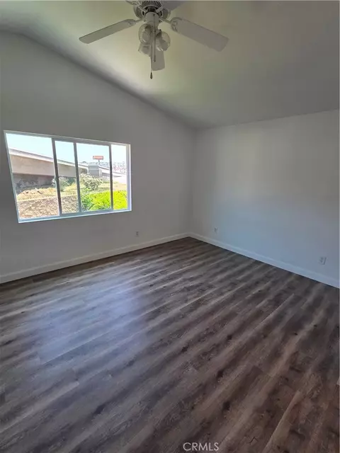 Other - 12909 Torch, Baldwin Park, CA 91706 photo 2 of 3