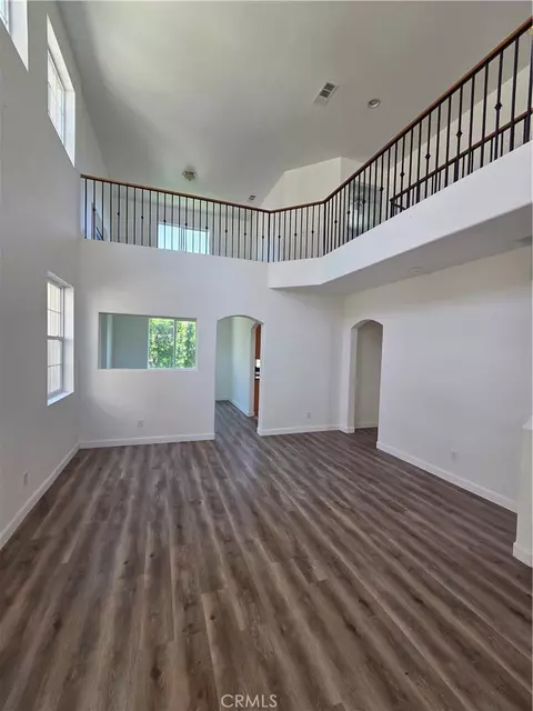 Living - 12909 Torch, Baldwin Park, CA 91706 photo 1 of 2