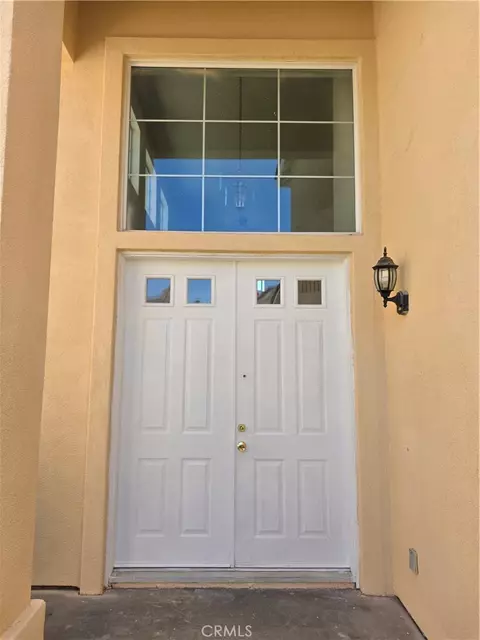 Entry Way - 12909 Torch, Baldwin Park, CA 91706 photo 1 of 3