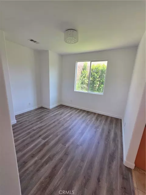 Other - 12909 Torch, Baldwin Park, CA 91706 photo 3 of 3