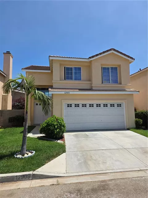 12909 Torch, Baldwin Park, CA 91706 photo 1