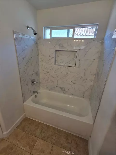 Bath - 12909 Torch, Baldwin Park, CA 91706 photo 1 of 2