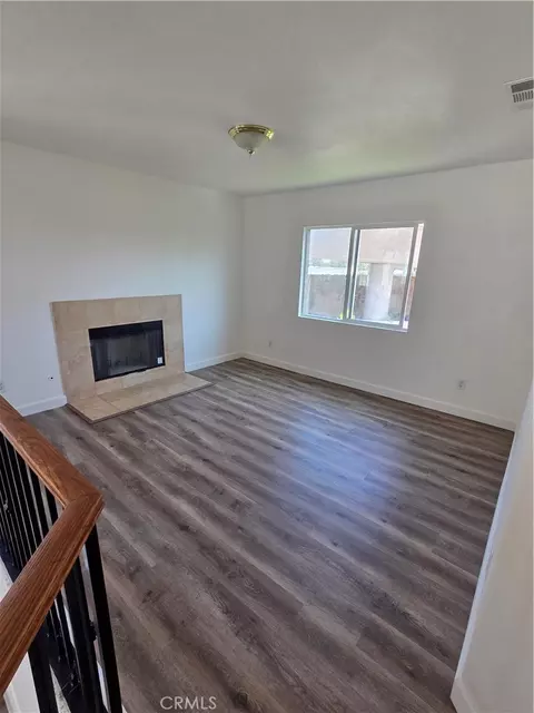 Living - 12909 Torch, Baldwin Park, CA 91706 photo 2 of 2
