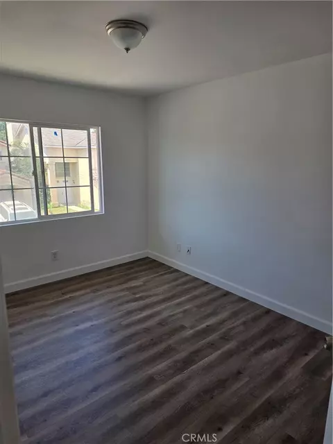 Bedroom - 12909 Torch, Baldwin Park, CA 91706 photo 1 of 1