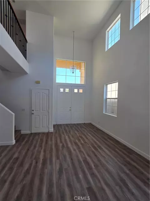 Entry Way - 12909 Torch, Baldwin Park, CA 91706 photo 2 of 3