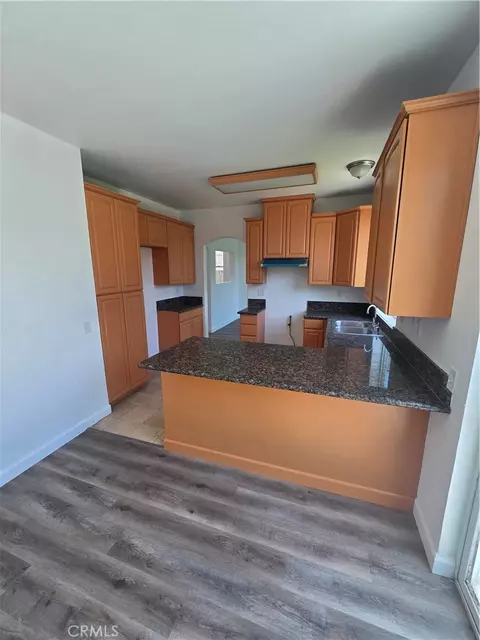 Kitchen - 12909 Torch, Baldwin Park, CA 91706 photo 1 of 1