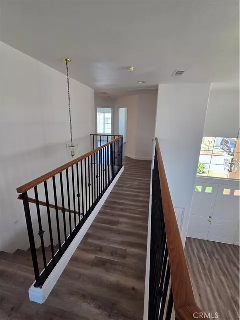Entry Way - 12909 Torch, Baldwin Park, CA 91706 photo 3 of 3