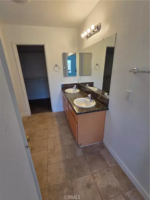 Bath - 12909 Torch, Baldwin Park, CA 91706 photo 2 of 2