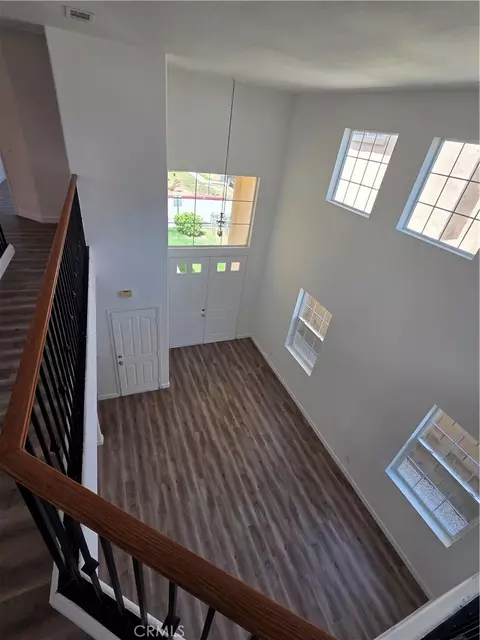 Other - 12909 Torch, Baldwin Park, CA 91706 photo 1 of 3