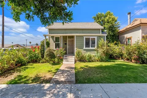 27344 Main St, Highland, CA 92346