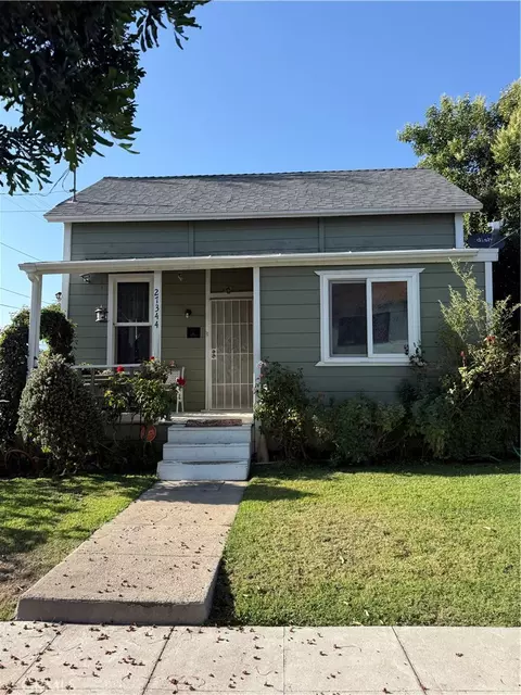 27344 Main St, Highland, CA 92346