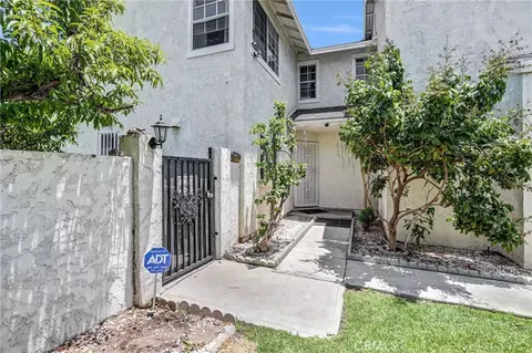 1621 Bent Rail Cir, Colton, CA 92324