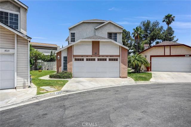 1621 Bent Rail Cir, Colton, CA 92324