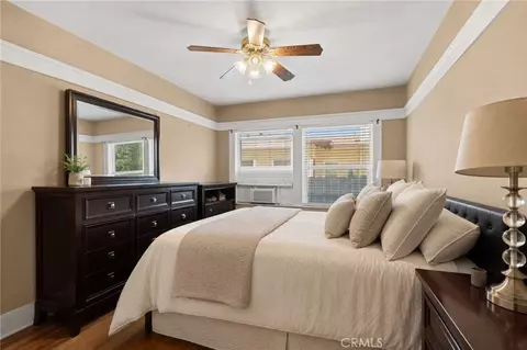 Bedroom - 3658 Hoover St, Riverside, CA 92504 photo 2 of 2