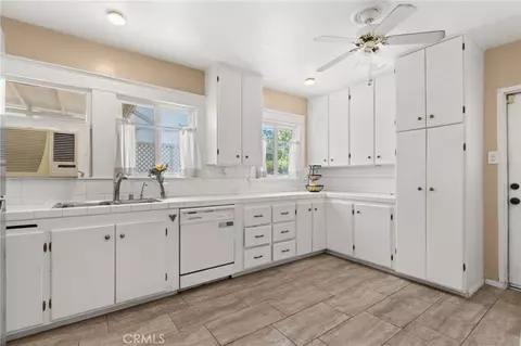 Kitchen - 3658 Hoover St, Riverside, CA 92504 photo 3 of 3