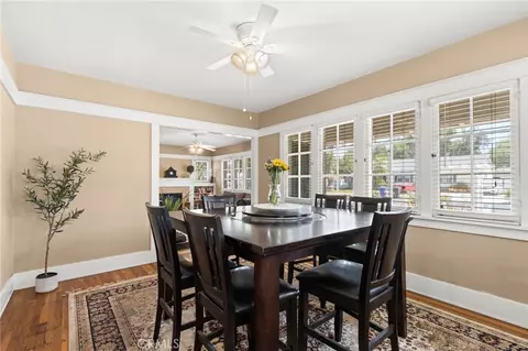 Dining - 3658 Hoover St, Riverside, CA 92504 photo 2 of 4
