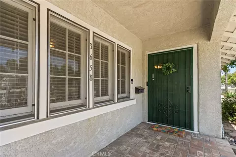 Exterior - 3658 Hoover St, Riverside, CA 92504 photo 3 of 9