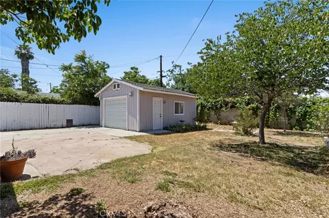 Exterior - 3658 Hoover St, Riverside, CA 92504 photo 9 of 9