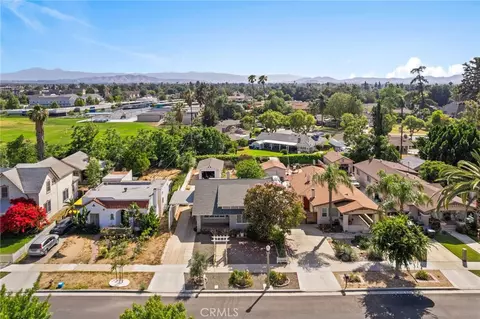 View/Area - 3658 Hoover St, Riverside, CA 92504 photo 2 of 9