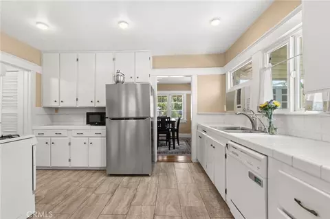 Kitchen - 3658 Hoover St, Riverside, CA 92504 photo 1 of 3