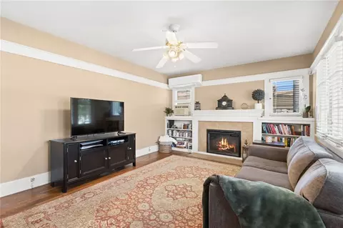 Living - 3658 Hoover St, Riverside, CA 92504 photo 3 of 4