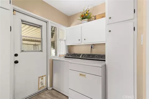 Other - 3658 Hoover St, Riverside, CA 92504 photo 3 of 6