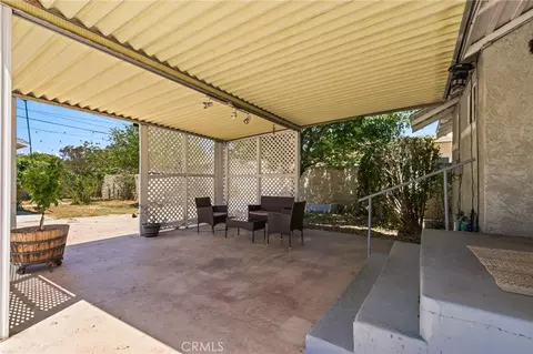 Exterior - 3658 Hoover St, Riverside, CA 92504 photo 6 of 9