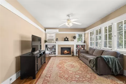 Living - 3658 Hoover St, Riverside, CA 92504 photo 1 of 4