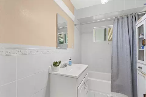 Other - 3658 Hoover St, Riverside, CA 92504 photo 4 of 6