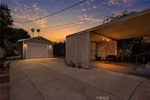 Exterior - 3658 Hoover St, Riverside, CA 92504 photo 4 of 9