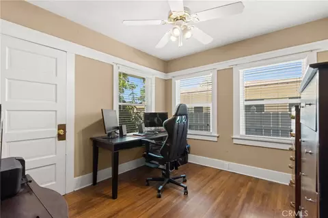 Other - 3658 Hoover St, Riverside, CA 92504 photo 5 of 6