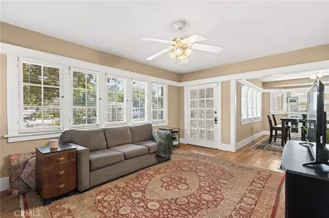 Living - 3658 Hoover St, Riverside, CA 92504 photo 4 of 4
