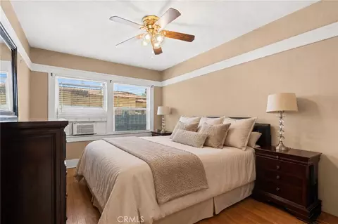 Bedroom - 3658 Hoover St, Riverside, CA 92504 photo 1 of 2