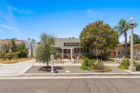 Other - 3658 Hoover St, Riverside, CA 92504 photo 1 of 6