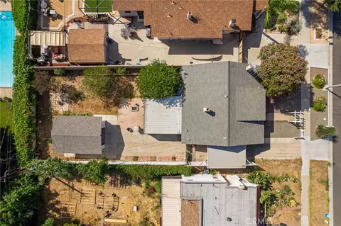 View/Area - 3658 Hoover St, Riverside, CA 92504 photo 5 of 9