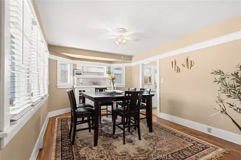 Dining - 3658 Hoover St, Riverside, CA 92504 photo 1 of 4