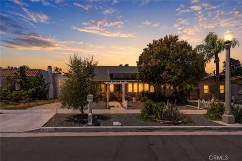 3658 Hoover, Riverside, CA 92504