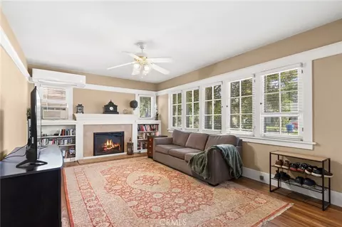 Living - 3658 Hoover St, Riverside, CA 92504 photo 2 of 4