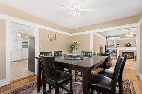 Dining - 3658 Hoover St, Riverside, CA 92504 photo 4 of 4