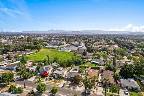 View/Area - 3658 Hoover St, Riverside, CA 92504 photo 8 of 9