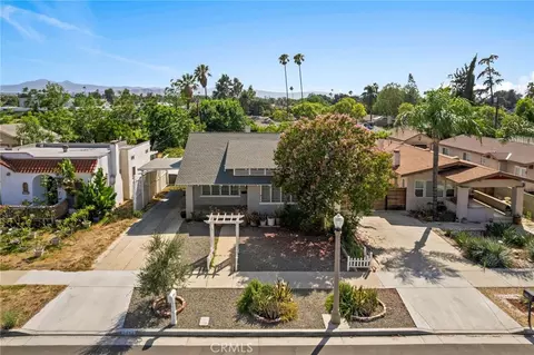 View/Area - 3658 Hoover St, Riverside, CA 92504 photo 1 of 9